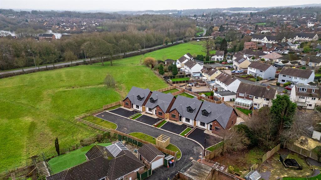 Copy of untitled-209-HDR.jpg