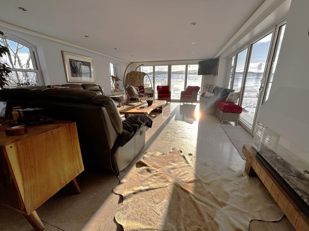 Living Room.