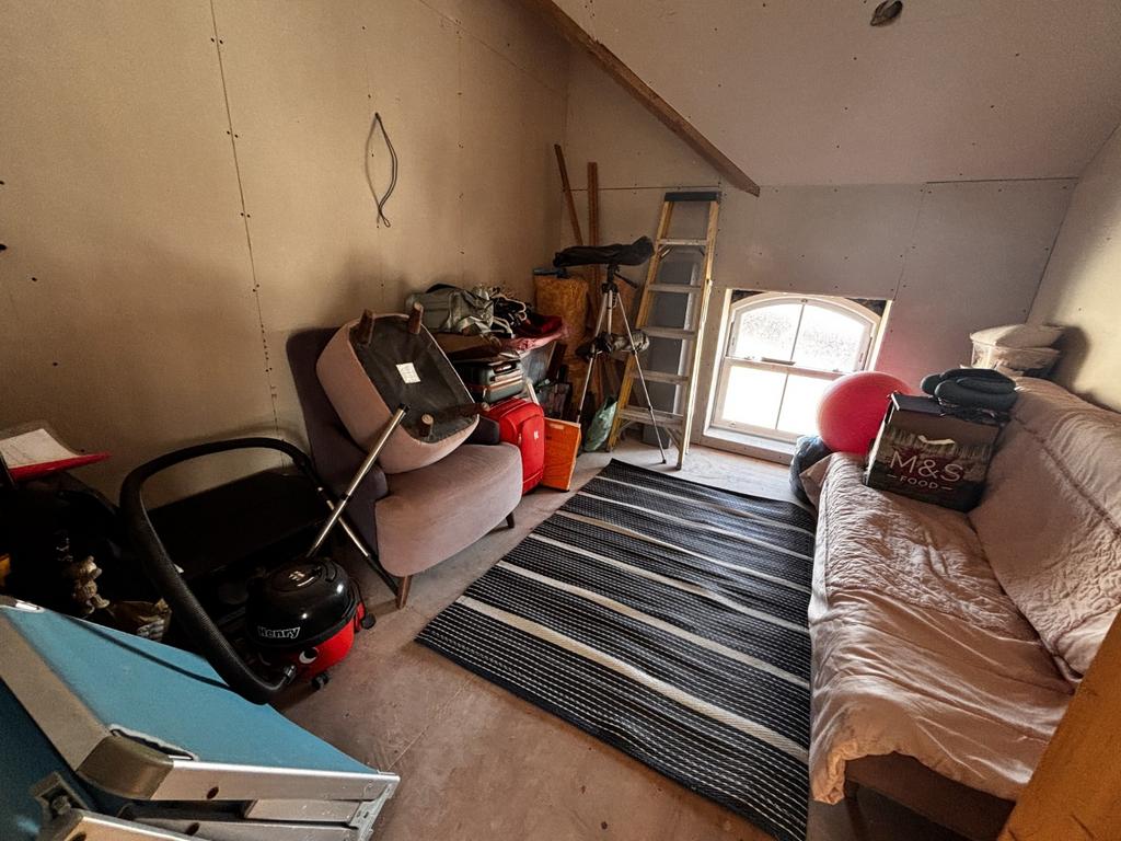 En Suite 2