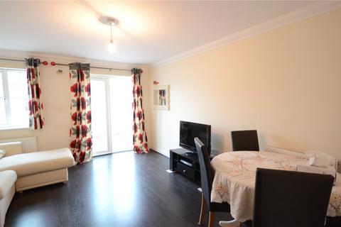 2 bedroom semi-detached house for sale, Turbary Road, Fleet