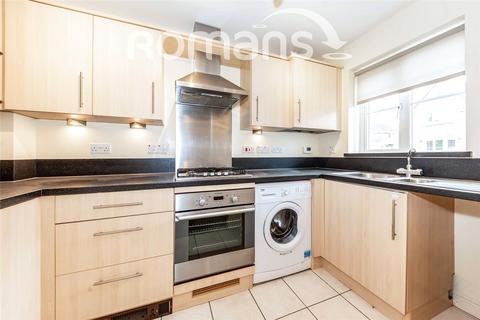 2 bedroom semi-detached house for sale, Turbary Road, Fleet