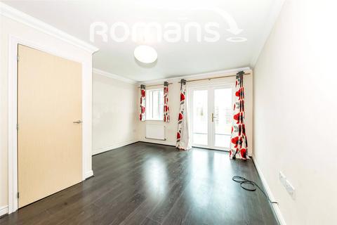2 bedroom semi-detached house for sale, Turbary Road, Fleet