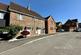 Additional image 10 of Turbary Road, Fleet