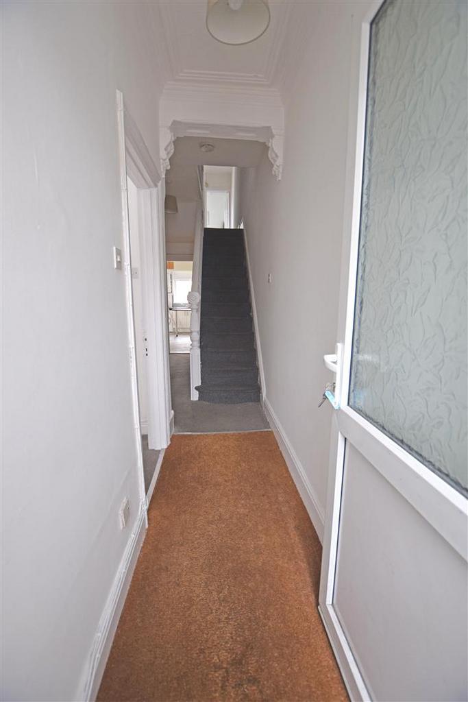 Hall.jpg