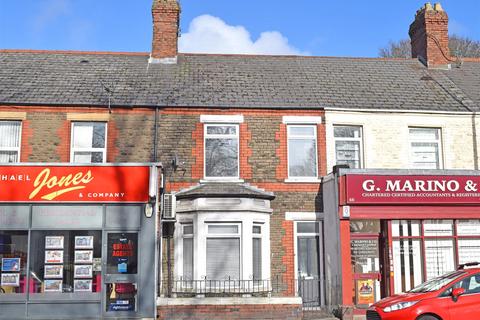 4 bedroom house to rent, Whitchurch Road, Heath, Cardiff
