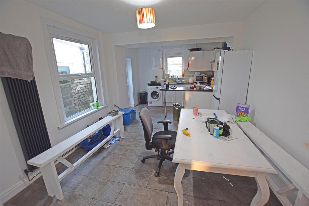 Kitchen-Diner.jpg