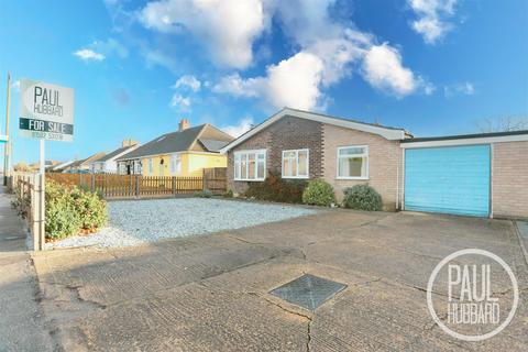 undefined, Long Road, Lowestoft, NR33