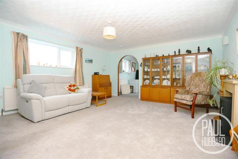 undefined, Long Road, Lowestoft, NR33