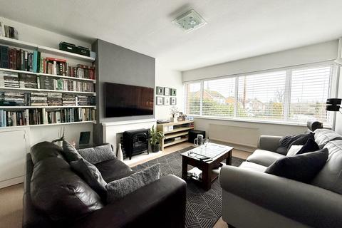 3 bedroom semi-detached house for sale, Holbrook Road, Stratford-upon-Avon CV37