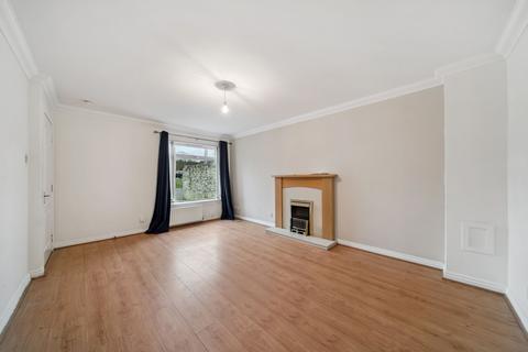 undefined, Garthland Lane, Paisley, PA1