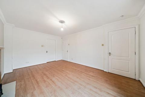 undefined, Garthland Lane, Paisley, PA1