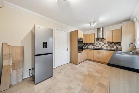undefined, Garthland Lane, Paisley, PA1