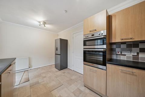 undefined, Garthland Lane, Paisley, PA1