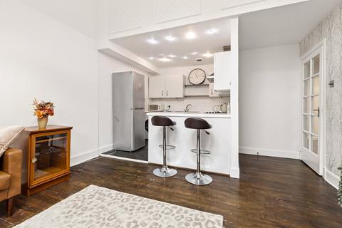 3 bedroom apartment for sale, Wilson Street, Merchant City, Glasgow