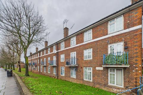 2 bedroom apartment for sale, The Hyde, London NW9