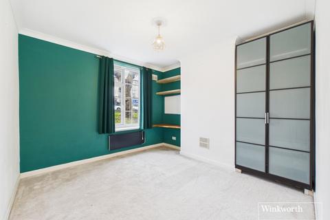 2 bedroom apartment for sale, The Hyde, London NW9