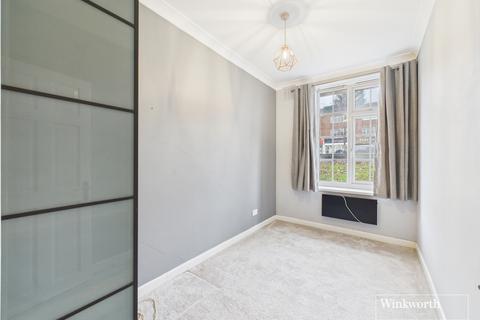 2 bedroom apartment for sale, The Hyde, London NW9