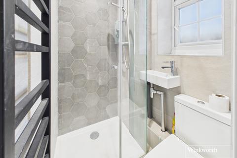 2 bedroom apartment for sale, The Hyde, London NW9