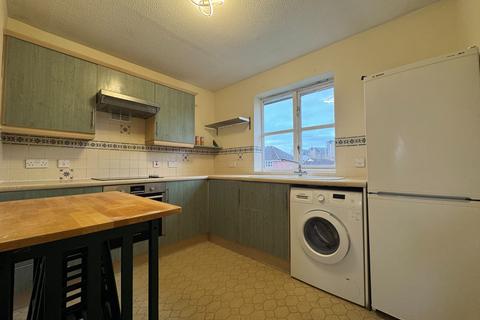 2 bedroom flat for sale, Georgette Drive, Salford, M3