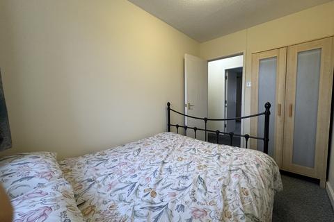 2 bedroom flat for sale, Georgette Drive, Salford, M3