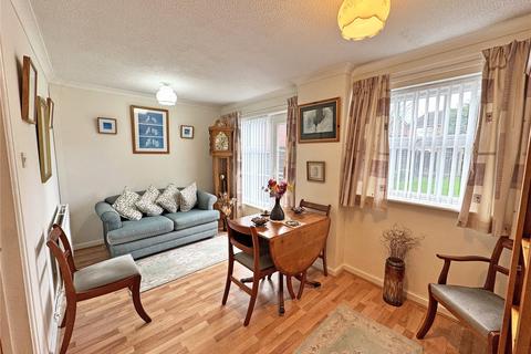 4 bedroom detached house for sale, Pennycress Gardens, Featherstone, Wolverhampton, West Midlands, WV10