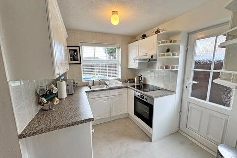 4 bedroom detached house for sale, Pennycress Gardens, Featherstone, Wolverhampton, West Midlands, WV10