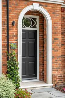 undefined, Oak Mount Place, Weybridge KT13