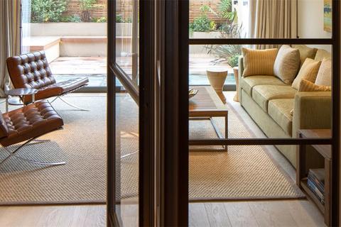undefined, Coombe Lane West, Surrey KT2