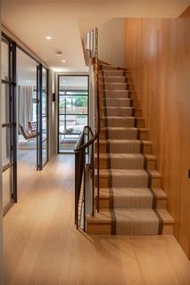 5 bedroom house for sale, Coombe Lane West, Surrey KT2