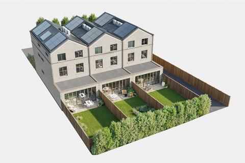 undefined, Coombe Lane West, Surrey KT2