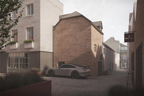 2 bedroom apartment for sale, Harts Yard, Surrey GU9