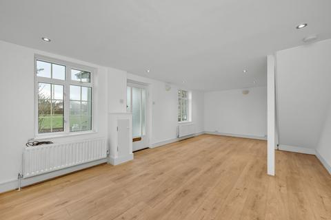 3 bedroom semi-detached house for sale, Weston Green, Thames Ditton, Surrey, KT7