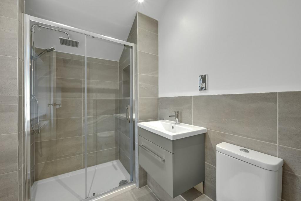 Principal En Suite