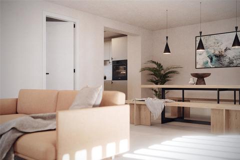 undefined, Harts Yard, Surrey GU9