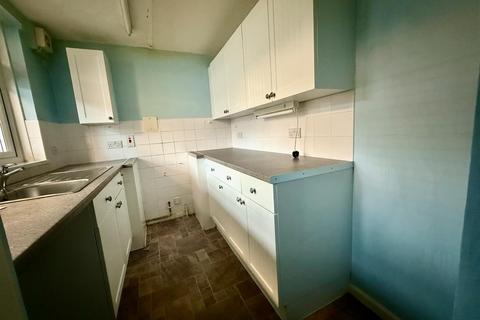 1 bedroom flat for sale, River Way, Andover