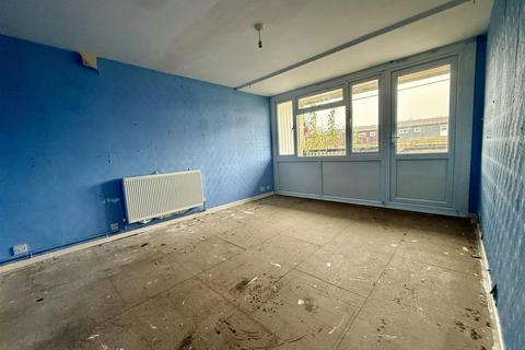 1 bedroom flat for sale, River Way, Andover