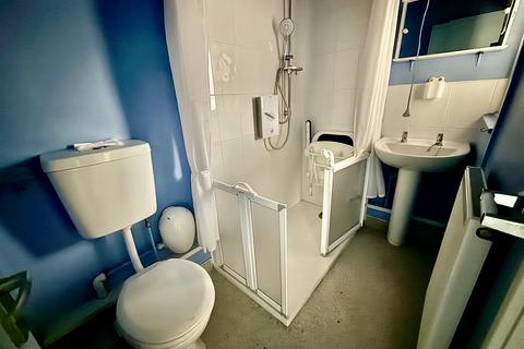 1 bedroom flat for sale, River Way, Andover