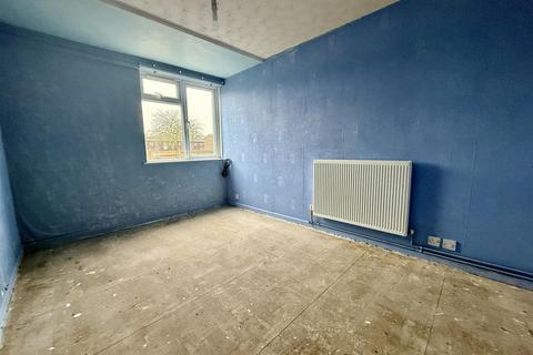 1 bedroom flat for sale, River Way, Andover