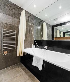 2 bedroom apartment to rent, Abbey Road, St John's Wood, London, NW8