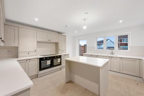 4 bedroom detached bungalow for sale, Church Street, Telford TF2