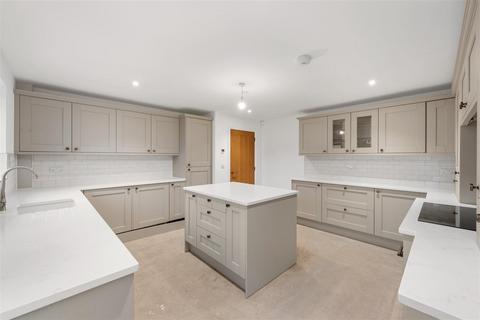 4 bedroom detached bungalow for sale, Church Street, Telford TF2