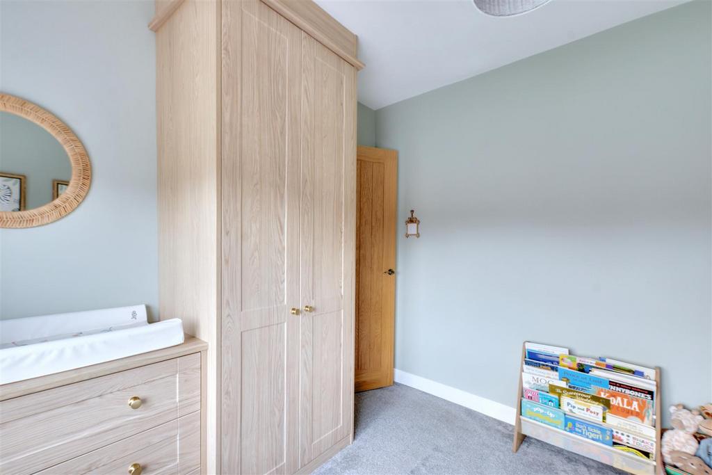 Bedroom 2 4.jpeg