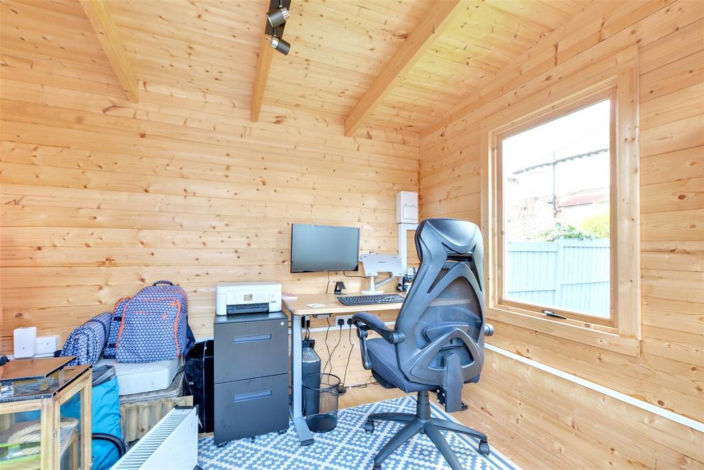 Cabin Study.jpeg
