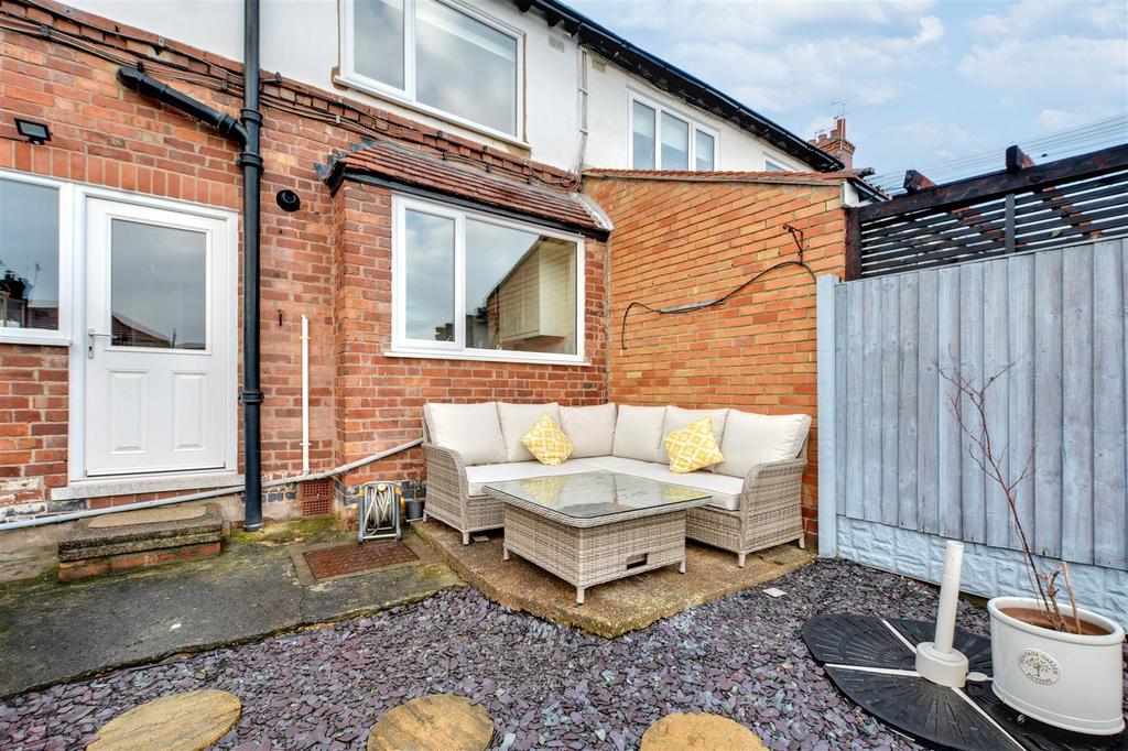 Garden 2.jpeg