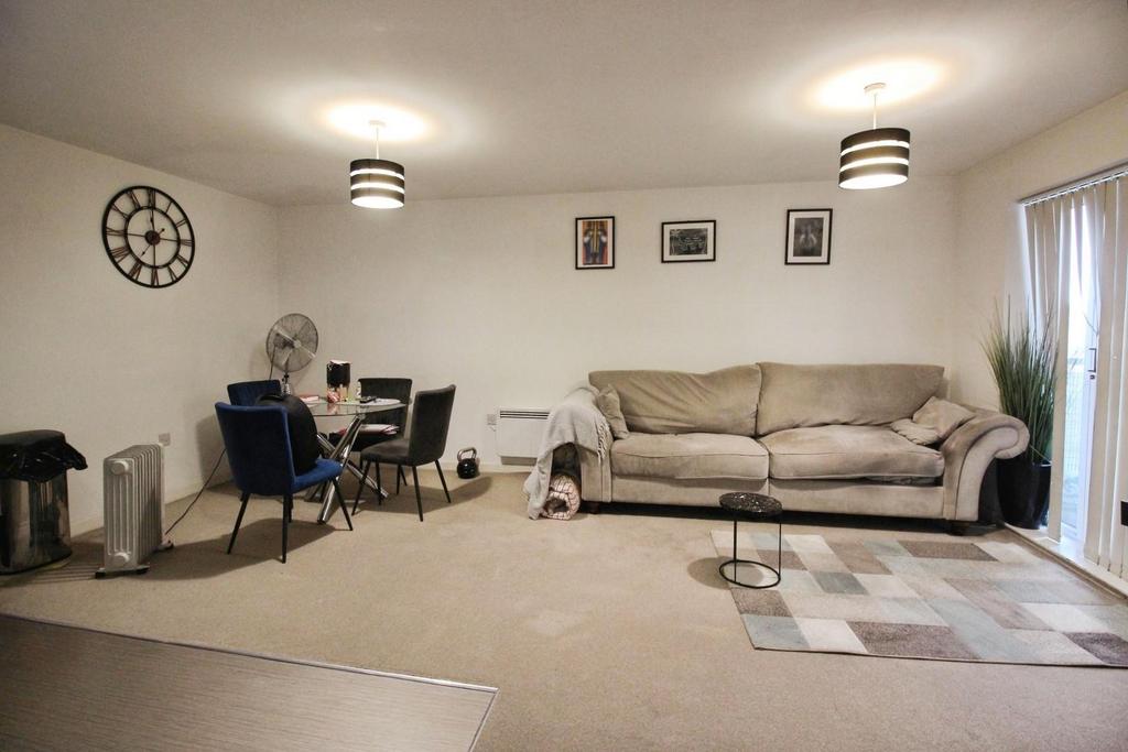 68ca8425-IMG 5922.JPG