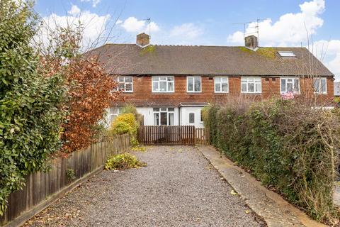 undefined, Copse Close, East Grinstead RH19