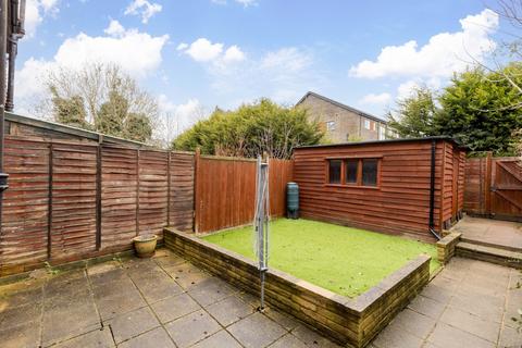 undefined, Copse Close, East Grinstead RH19