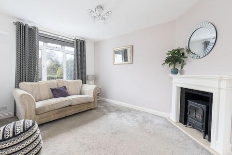 undefined, Copse Close, East Grinstead RH19