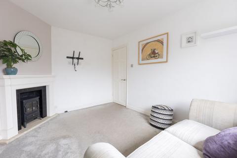 undefined, Copse Close, East Grinstead RH19