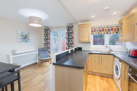 undefined, Copse Close, East Grinstead RH19